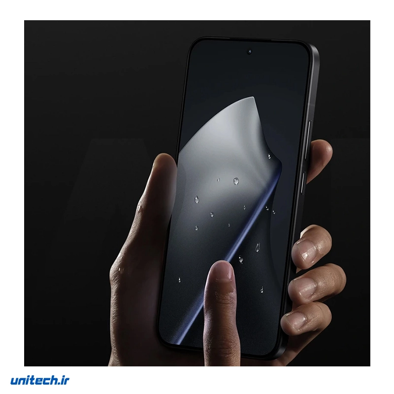 گوشی موبایل شیائومی مدل 15T دو سیم کارت ظرفیت 512 گیگابایت و رم 12 گیگابایت6